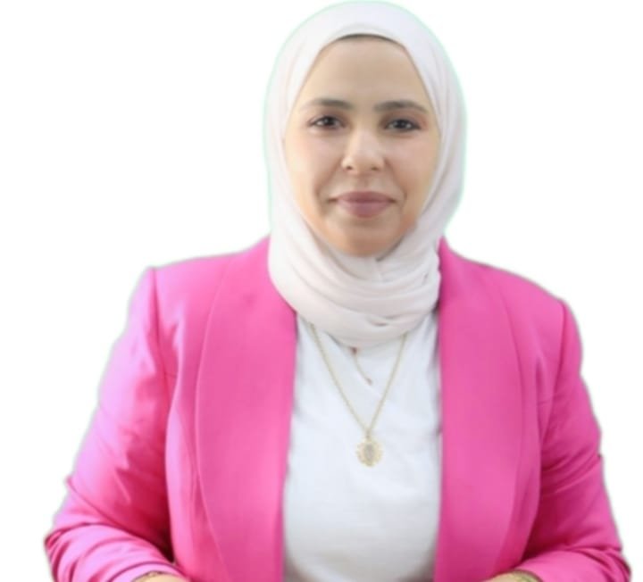 فلسفة وعلم نفس